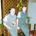 1993-Belbat4-56