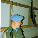 1993-Belbat4-58