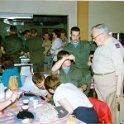 1993-Belbat4-61