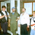 1993-Belbat4-62