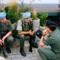 1993-Belbat4-63
