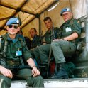 1993-Belbat4-64
