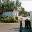 1993-Belbat4-65