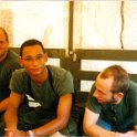 1993-Belbat4-66
