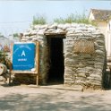 1993-Belbat4-68