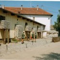 1993-Belbat4-69