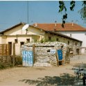 1993-Belbat4-70