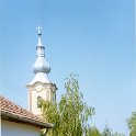 1993-Belbat4-71