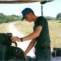 1993-Belbat4-72