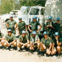 1993-Belbat4-77