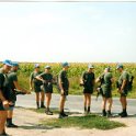 1993-Belbat4-78