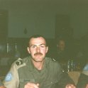 1993-Belbat4-81