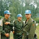 1993-Belbat4-82