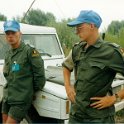 1993-Belbat4-83