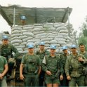 1993-Belbat4-84