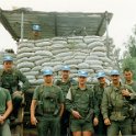 1993-Belbat4-85