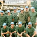 1993-Belbat4-86