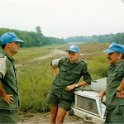 1993-Belbat4-87