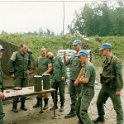 1993-Belbat4-89
