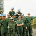 1993-Belbat4-90
