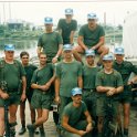 1993-Belbat4-91