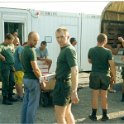 1993-Belbat4-92
