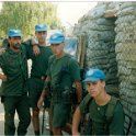 1993-Belbat4-93