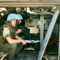 1993-Belbat4-95