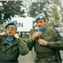 1993-Belbat4-96