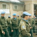 1993-Belbat4-97