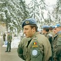 1993-Belbat4-98