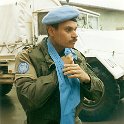 1993-Belbat4-99