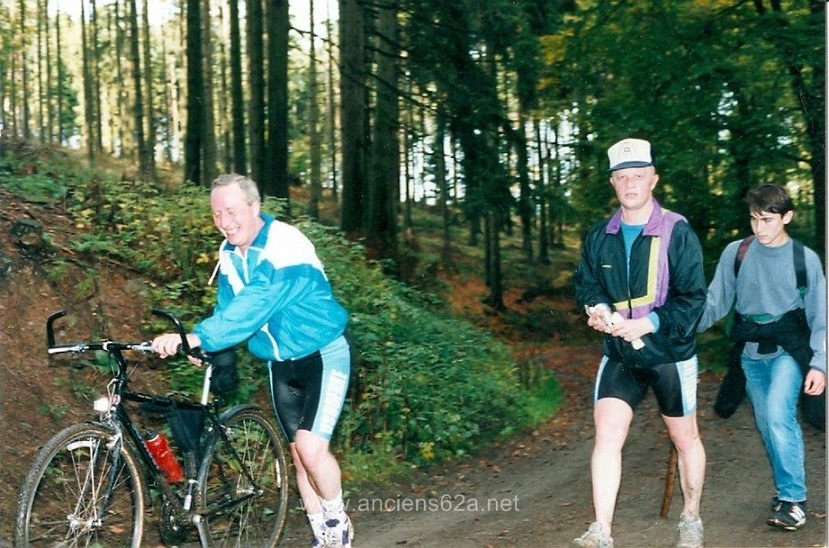 1993BikeRun-08
