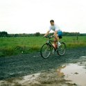 BikeRun