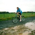 1993BikeRun-02