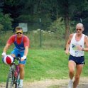 1993BikeRun-04