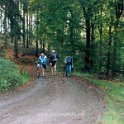 1993BikeRun-05