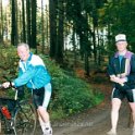 1993BikeRun-08