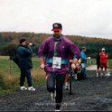 1993BikeRun-12