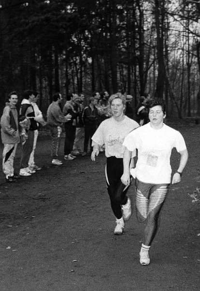 15-04-93 Veterancross