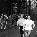 15-04-93 Veterancross