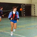 1993 Basket1