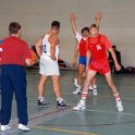 1993 Basket2