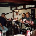 1993-BARVC (2)