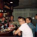 1993-BARVC (4)