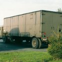 PC Bn-2