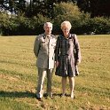 1993-Fastes-02