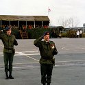 1993-Fastes-03