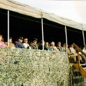 1993-Fastes-04