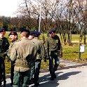 1993-Fastes-05